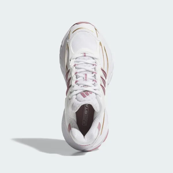 adidas Adistar Cushion Xlg 2.0, foto 3 van 5