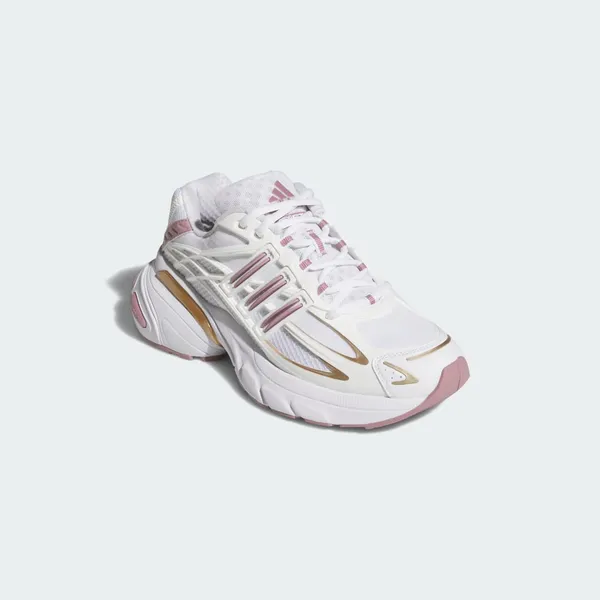 adidas Adistar Cushion Xlg 2.0, foto 5 van 5