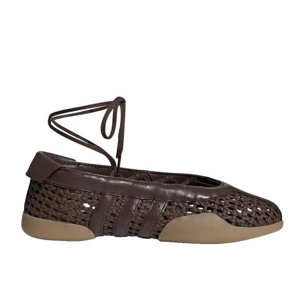 adidas Taekwondo Mei, vergelijk prijzen bij 4 winkels
