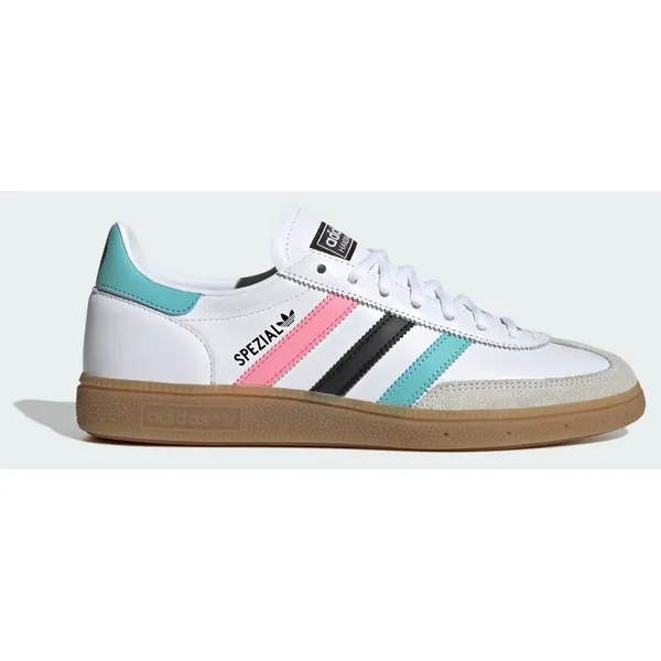 adidas Liverpool Fc Handball Spezial, vergelijk prijzen bij 2 winkels