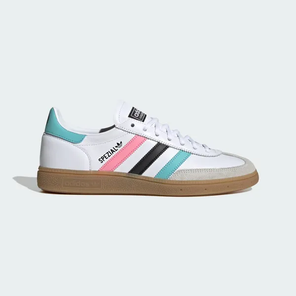 adidas Liverpool Fc Handball Spezial, foto 2 van 4