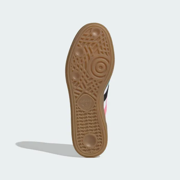 adidas Liverpool Fc Handball Spezial, foto 4 van 4