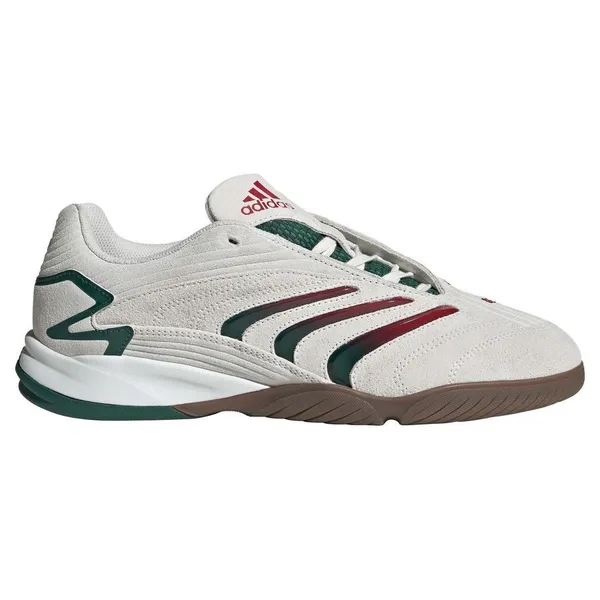 adidas Predator Sala, vergelijk prijzen bij 2 winkels