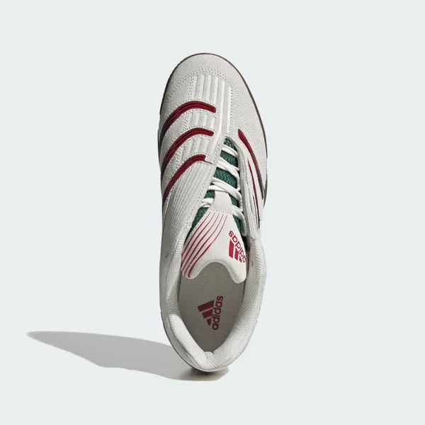 adidas Predator Sala, foto 2 van 4