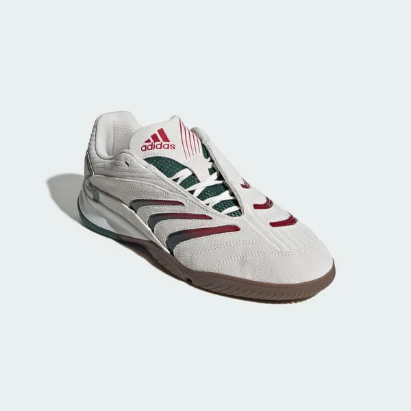 adidas Predator Sala, foto 4 van 4