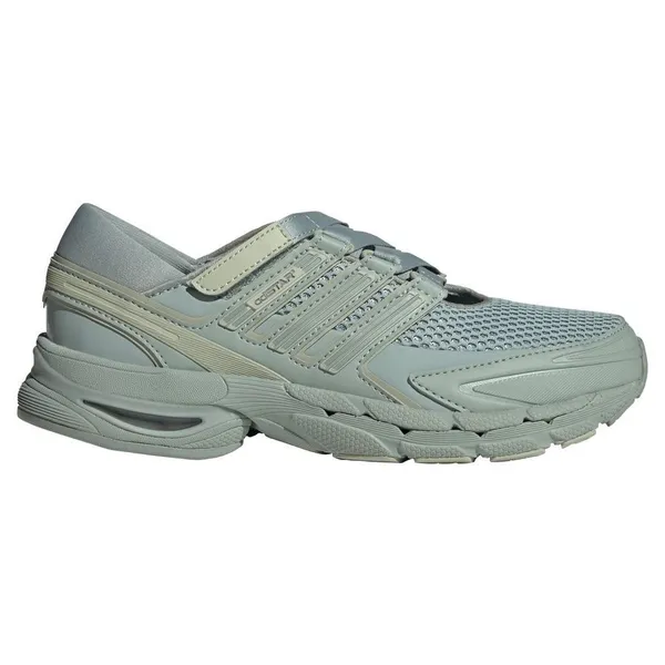 adidas Adistar Control MJ Grijs, vergelijk prijzen bij 3 winkels