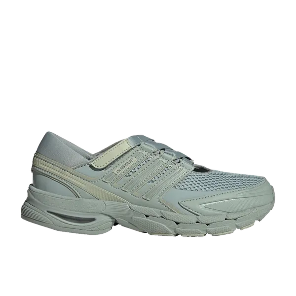 adidas Adistar Control MJ Grijs, vergelijk prijzen bij 1 winkel