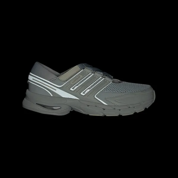 adidas Adistar Control MJ Grijs, foto 3 van 5