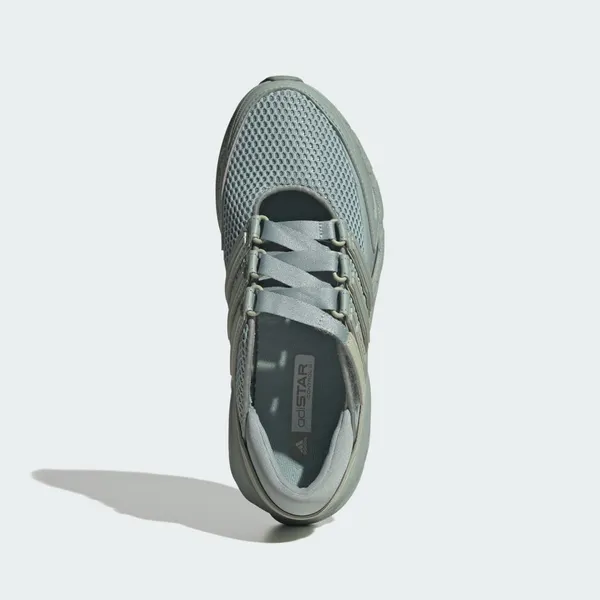 adidas Adistar Control MJ Grijs, foto 4 van 5