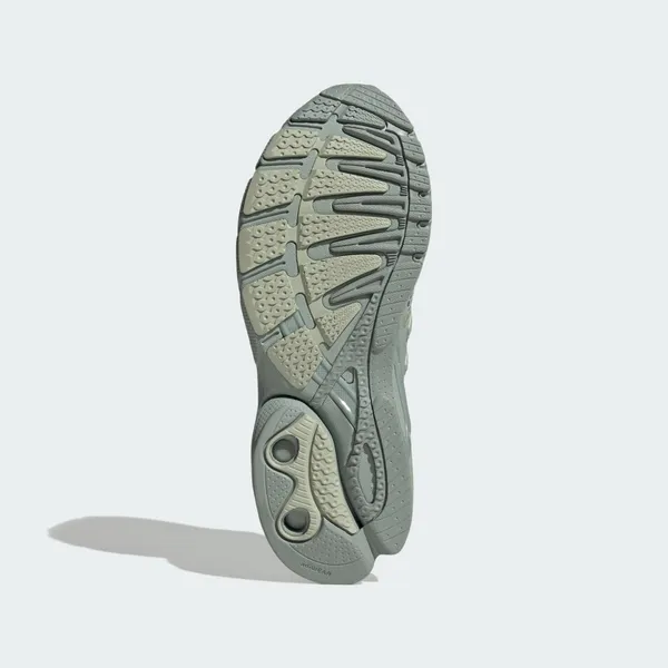 adidas Adistar Control MJ Grijs, foto 5 van 5