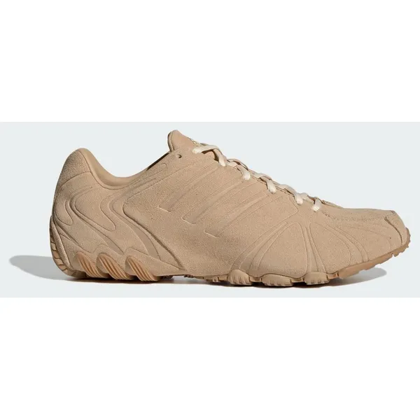 adidas Ghost Sprint, vergelijk prijzen bij 5 winkels