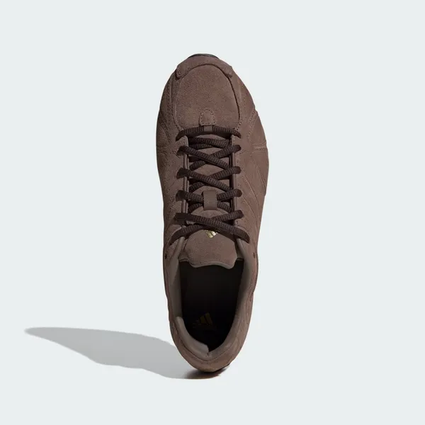 adidas Ghost Sprint, foto 2 van 4