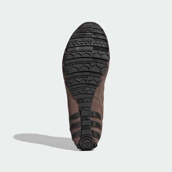 adidas Ghost Sprint, foto 3 van 4