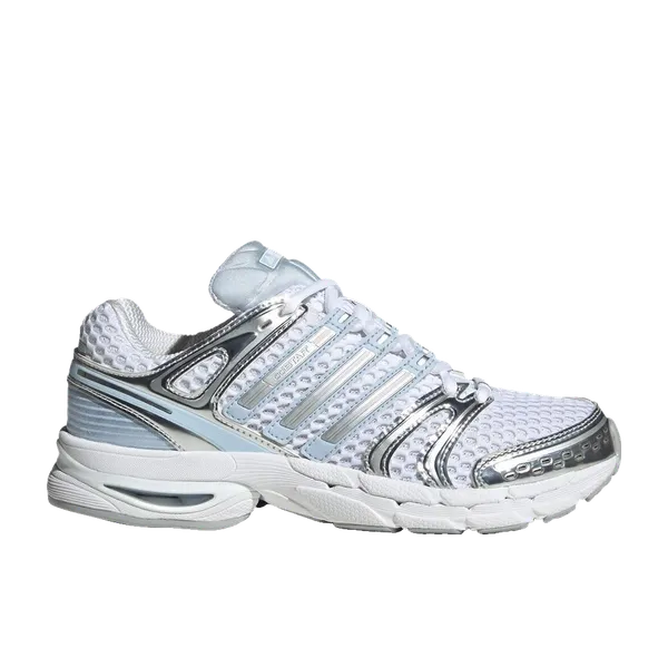 adidas Adistar Control, vergelijk prijzen bij 2 winkels