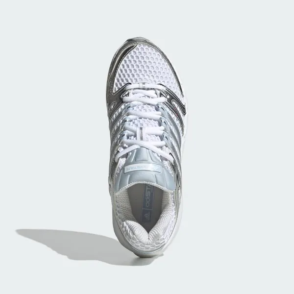adidas Adistar Control 5, foto 3 van 5