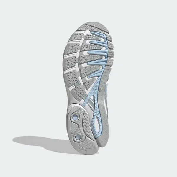 adidas Adistar Control 5, foto 4 van 5