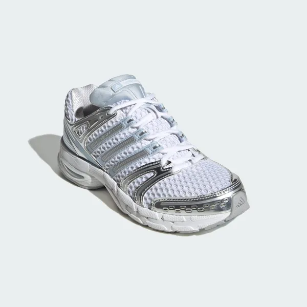 adidas Adistar Control 5, foto 5 van 5