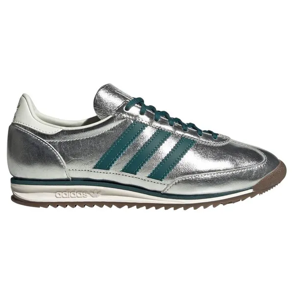 adidas SL 72, vergelijk prijzen bij 4 winkels