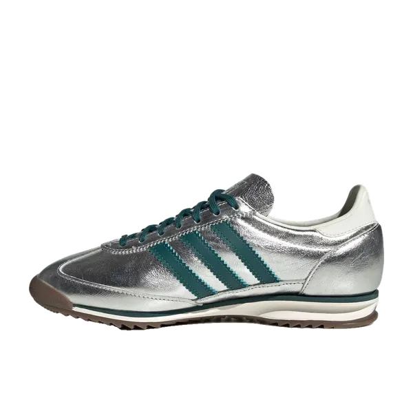 adidas SL 72, vergelijk prijzen bij 4 winkels