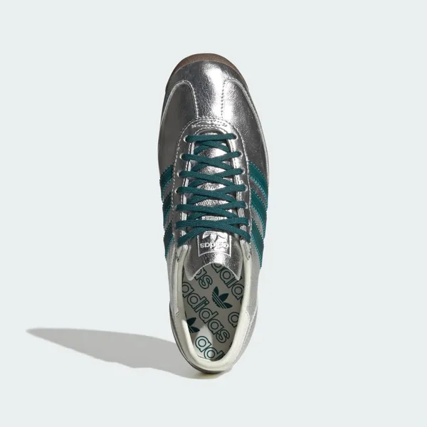 adidas SL 72, foto 3 van 5