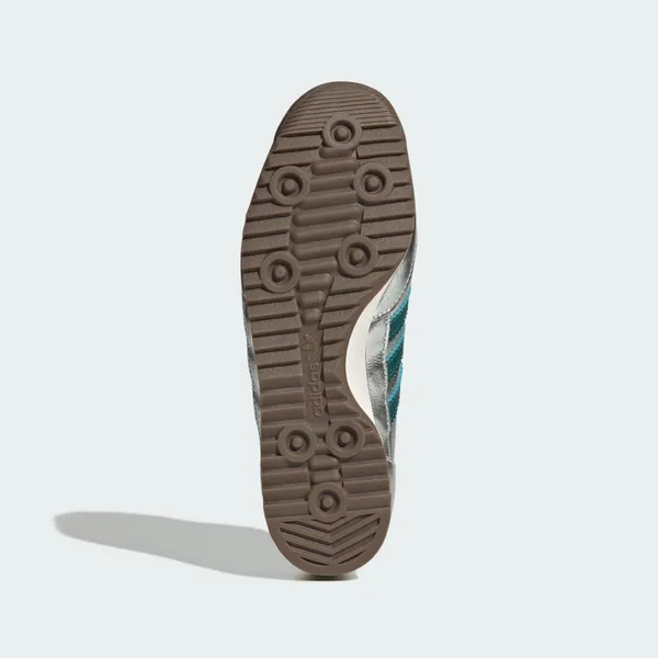 adidas SL 72, foto 4 van 5