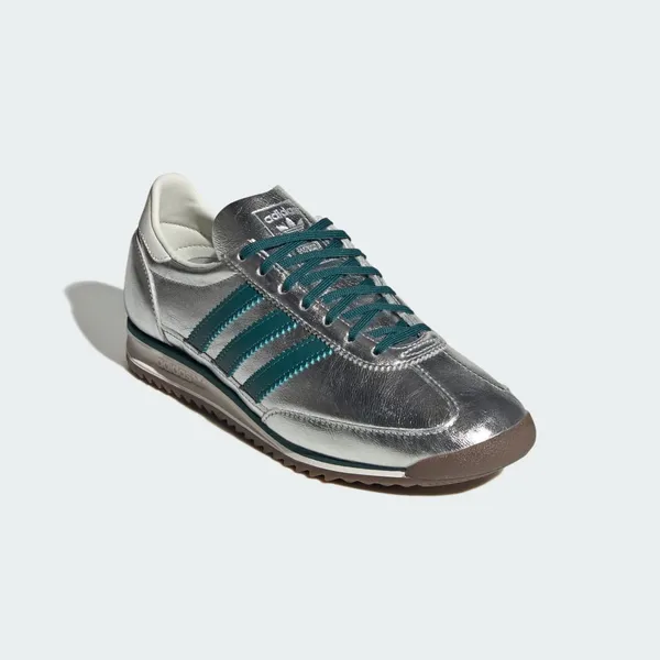 adidas SL 72, foto 5 van 5
