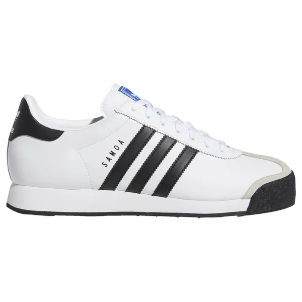 adidas Samoa, vergelijk prijzen bij 2 winkels