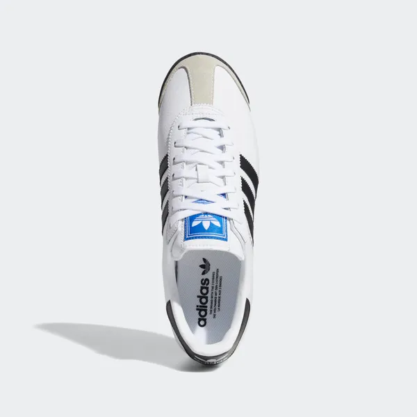 adidas Samoa, foto 2 van 4