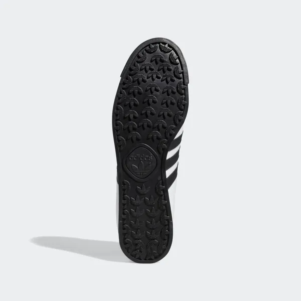 adidas Samoa, foto 3 van 4
