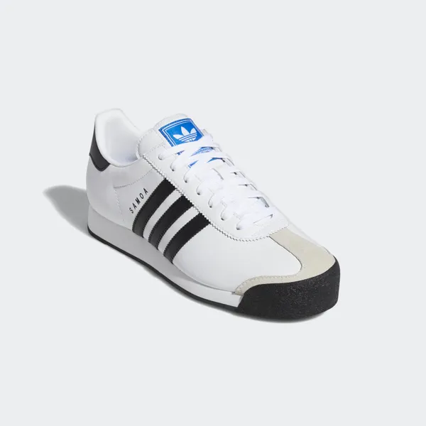 adidas Samoa, foto 4 van 4