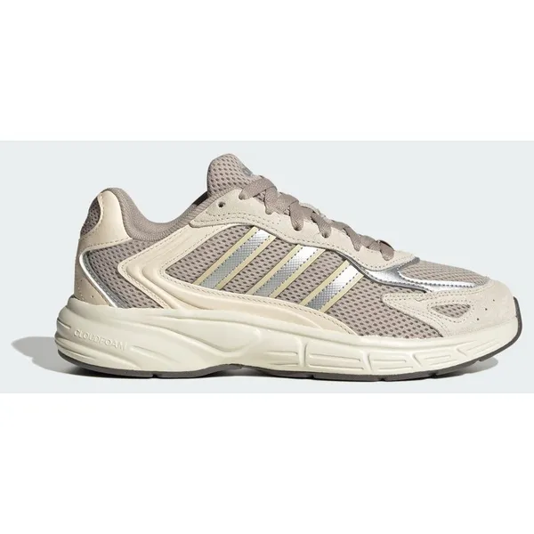 adidas Eclyptix 2000, vergelijk prijzen bij 3 winkels