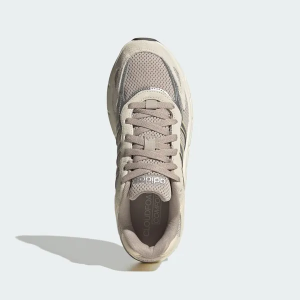 adidas Eclyptix 2000, foto 2 van 4