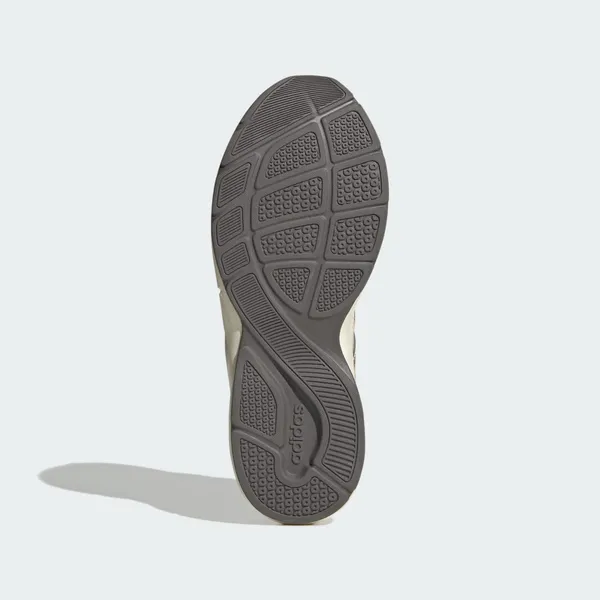 adidas Eclyptix 2000, foto 3 van 4