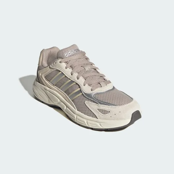 adidas Eclyptix 2000, foto 4 van 4