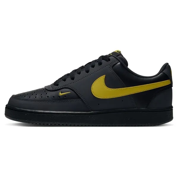 Nike Court Vision Grijs, vergelijk prijzen bij 1 winkel