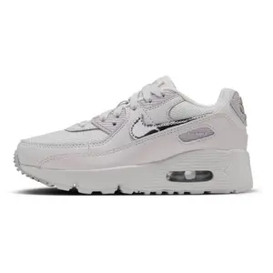 Nike Air Max90 grijs