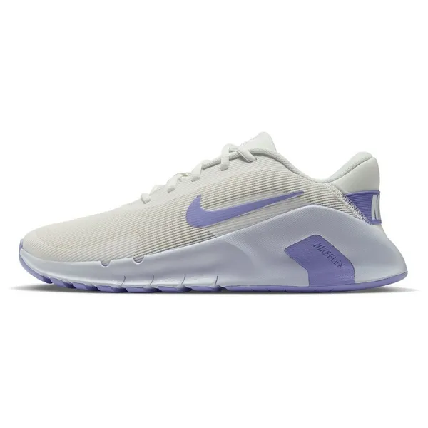 Nike Flex Train, vergelijk prijzen bij 1 winkel