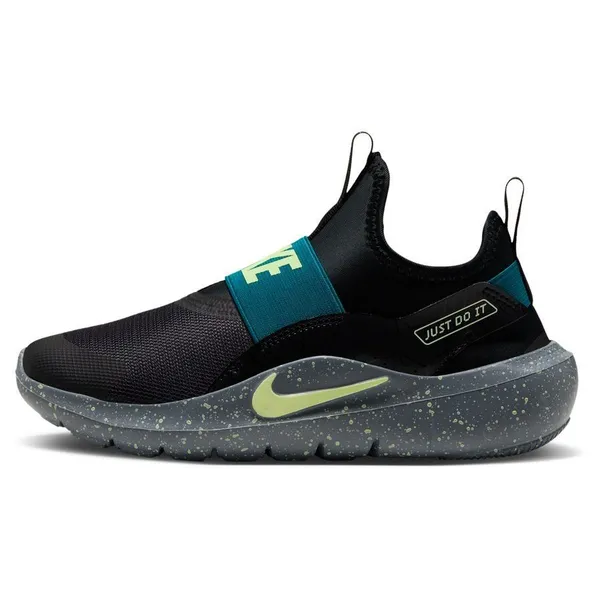 Nike Flex Runner4 SE, vergelijk prijzen bij 1 winkel