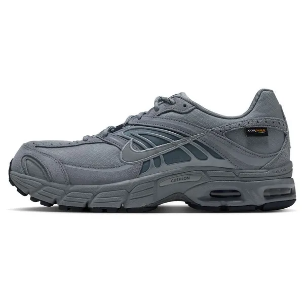 Nike Air Max Moto2K Cordura®, vergelijk prijzen bij 1 winkel