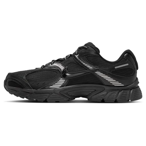 Nike V5 Rnr Ripstop, vergelijk prijzen bij 1 winkel