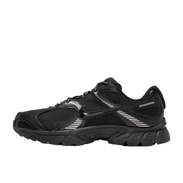 Nike V5 Rnr Ripstop, vergelijk prijzen bij 1 winkel