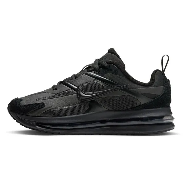 Nike Air Max Metro, vergelijk prijzen bij 1 winkel