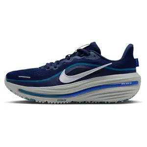 Nike Winflo blauw