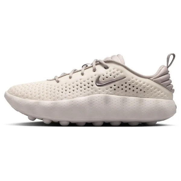 Nike Mind 002, vergelijk prijzen bij 2 winkels