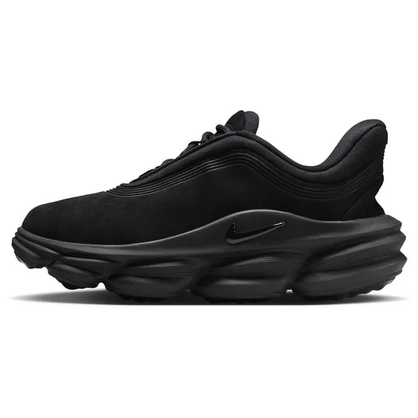 Nike Nike24.7, vergelijk prijzen bij 1 winkel
