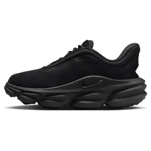 Nike 24.7 zwart