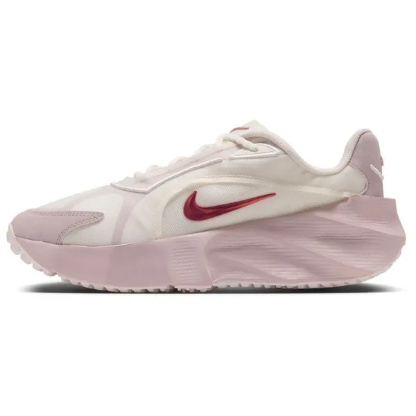 Nike Aura Edge LX, vergelijk prijzen bij 1 winkel