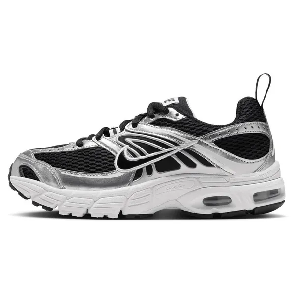 Nike Air Max Moto2k, vergelijk prijzen bij 1 winkel