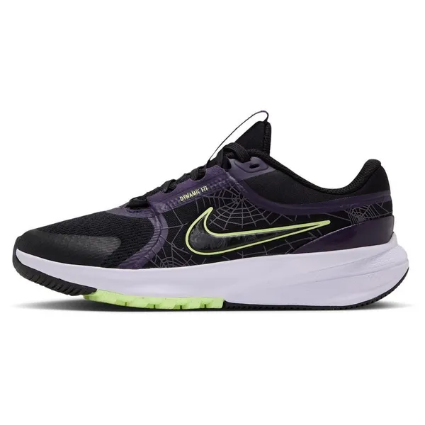 Nike Star Runner5 SE, vergelijk prijzen bij 1 winkel