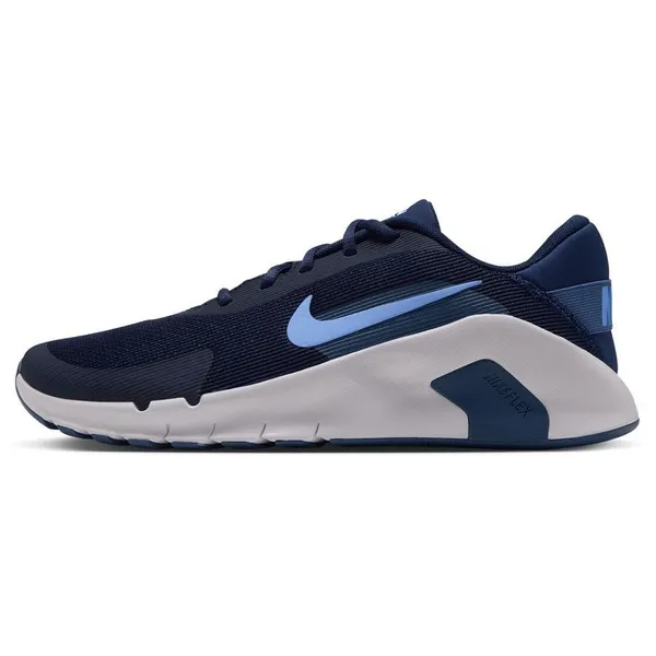 Nike Flex Train, vergelijk prijzen bij 1 winkel